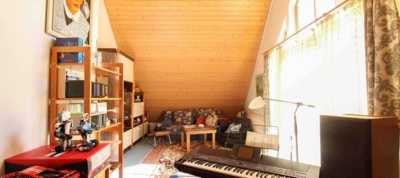 3 bedrooms House in Dachau, Germany No. 292913 11