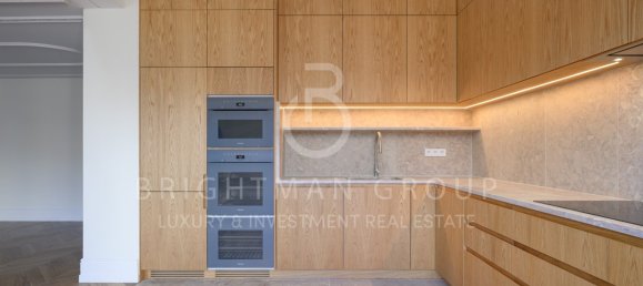 4 bedrooms Duplex in Lisbon, Portugal No. 114125 20