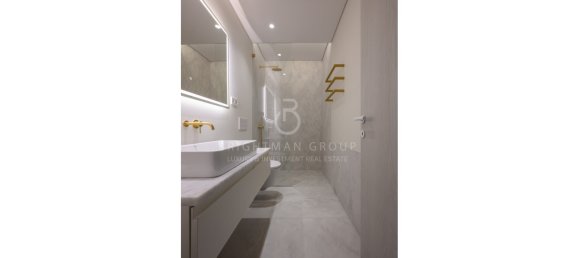 4 bedrooms Duplex in Lisbon, Portugal No. 114125 10