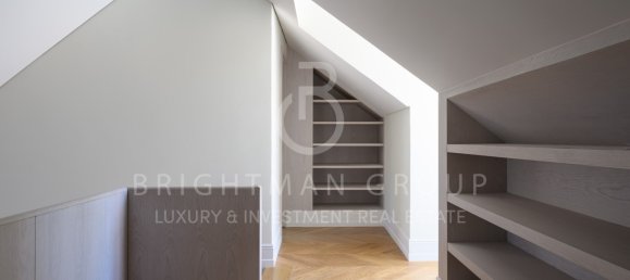 4 bedrooms Duplex in Lisbon, Portugal No. 114125 22