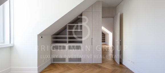 4 bedrooms Duplex in Lisbon, Portugal No. 114125 4