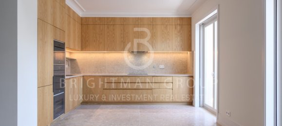 4 bedrooms Duplex in Lisbon, Portugal No. 114125 21