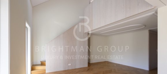 4 bedrooms Duplex in Lisbon, Portugal No. 114125 17