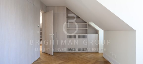 4 bedrooms Duplex in Lisbon, Portugal No. 114125 5