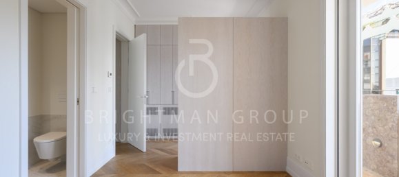 4 bedrooms Duplex in Lisbon, Portugal No. 114125 23