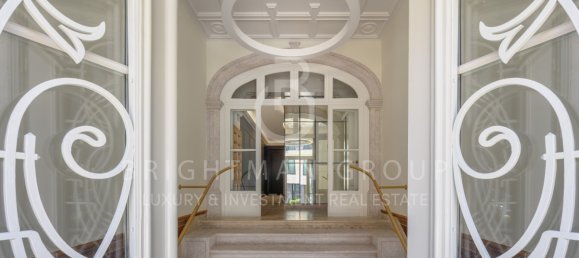 4 bedrooms Duplex in Lisbon, Portugal No. 114125 15