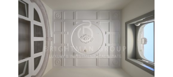 4 bedrooms Duplex in Lisbon, Portugal No. 114125 16