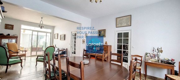 6 Schlafzimmer Haus in Amiens, France, Nr. 94741 3