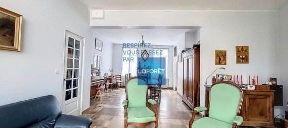 6 Schlafzimmer Haus in Amiens, France, Nr. 94741 18