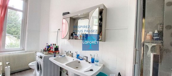 6 Schlafzimmer Haus in Amiens, France, Nr. 94741 16