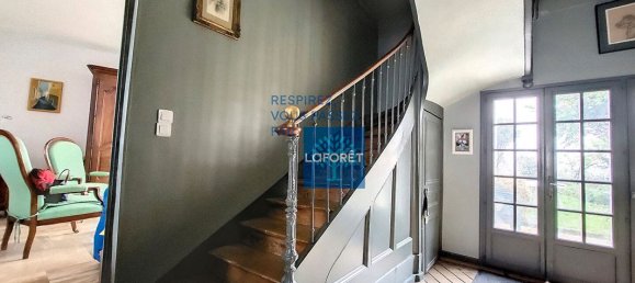 6 Schlafzimmer Haus in Amiens, France, Nr. 94741 8