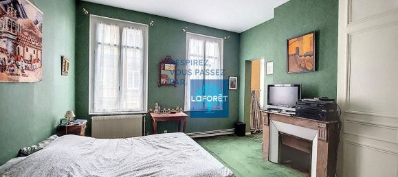 6 Schlafzimmer Haus in Amiens, France, Nr. 94741 9