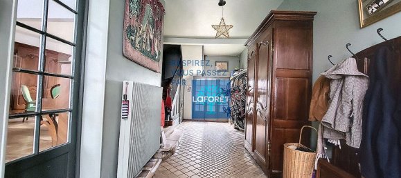 6 Schlafzimmer Haus in Amiens, France, Nr. 94741 7