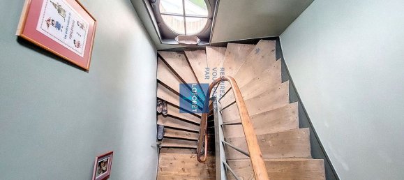 6 Schlafzimmer Haus in Amiens, France, Nr. 94741 14