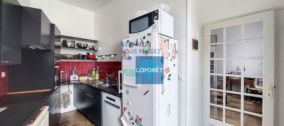 6 Schlafzimmer Haus in Amiens, France, Nr. 94741 6