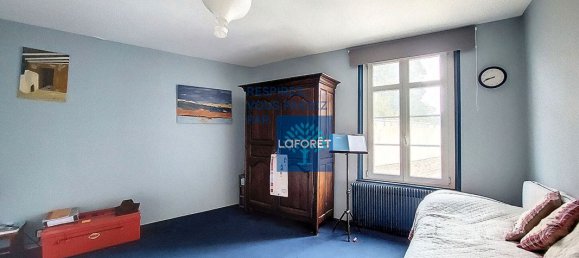 6 Schlafzimmer Haus in Amiens, France, Nr. 94741 12