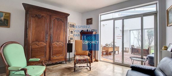 6 Schlafzimmer Haus in Amiens, France, Nr. 94741 4