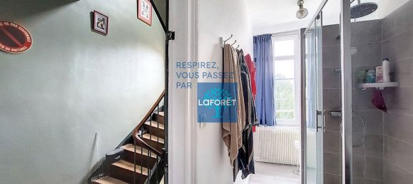 6 Schlafzimmer Haus in Amiens, France, Nr. 94741 15