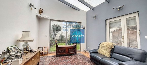 6 Schlafzimmer Haus in Amiens, France, Nr. 94741 5