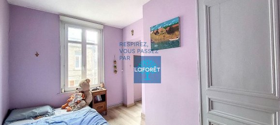 6 Schlafzimmer Haus in Amiens, France, Nr. 94741 13