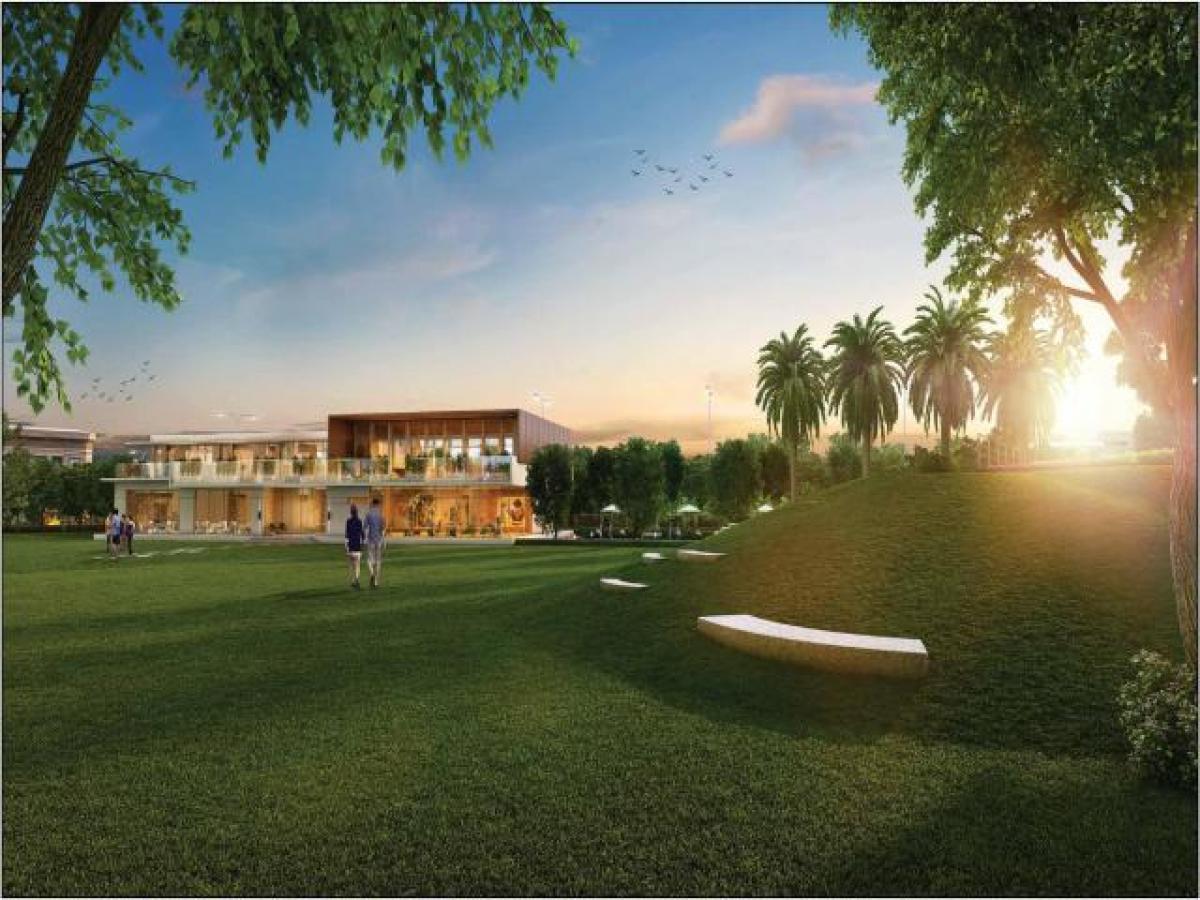 2 Schlafzimmer Haus in Mumbai, India, Nr. 54312