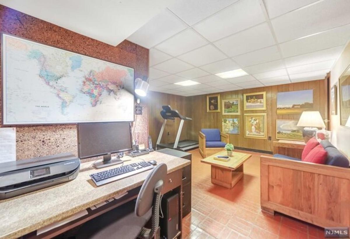 3 Schlafzimmer Haus in Clifton, USA, Nr. 201768