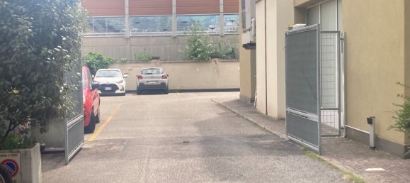 Garagem em Trento, Italy 13 m² N.º 278366 3