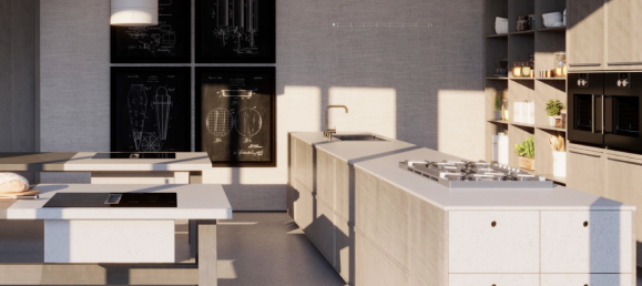 3 bedrooms Apartment in Abu Dhabi, UAE No. 67877 8