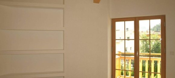 Таунхаус с 4 комнатами в Элльмау, Австрия № 231077 9