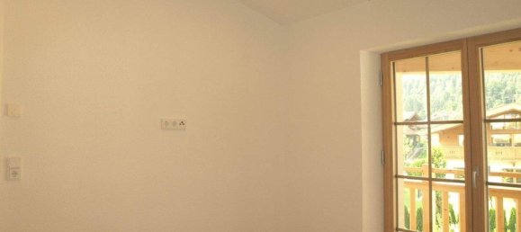 Таунхаус с 4 комнатами в Элльмау, Австрия № 231077 4