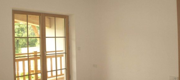 Таунхаус с 4 комнатами в Элльмау, Австрия № 231077 5