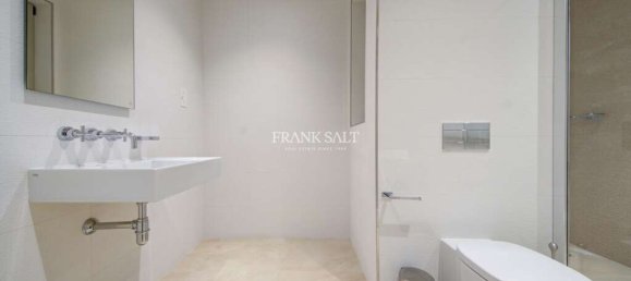 2 bedrooms Apartment in Saint Julian's, Malta No. 11027 24