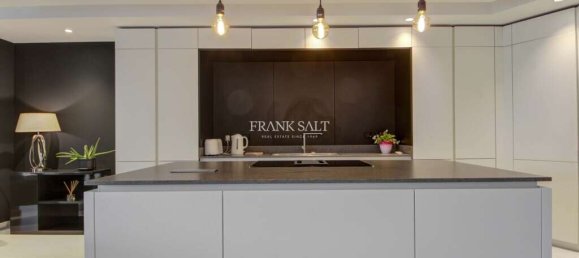 2 bedrooms Apartment in Saint Julian's, Malta No. 11027 16