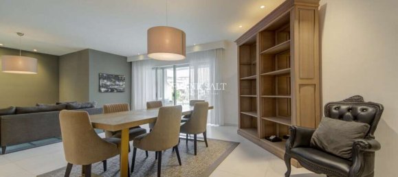 2 bedrooms Apartment in Saint Julian's, Malta No. 11027 13