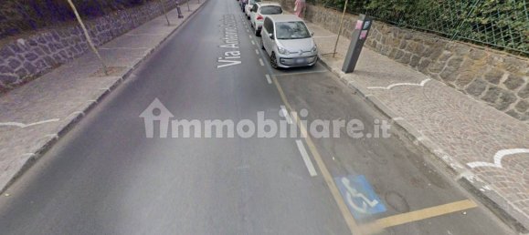 1 room Office in Ischia, Italy No. 275300 4