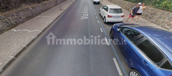 1 room Office in Ischia, Italy No. 275300 6