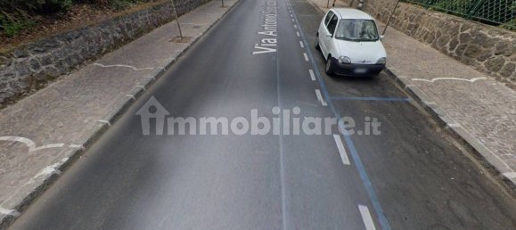 1 room Office in Ischia, Italy No. 275300 7