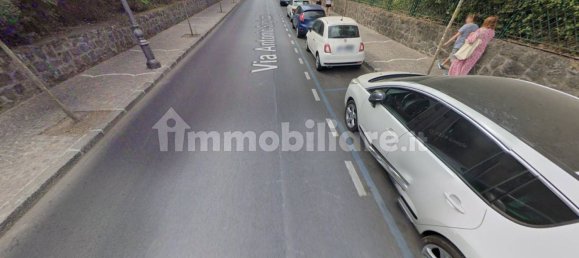 1 room Office in Ischia, Italy No. 275300 5