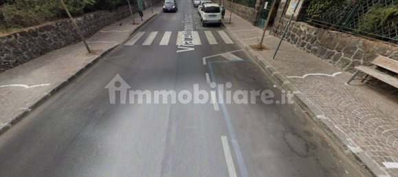 1 room Office in Ischia, Italy No. 275300 2