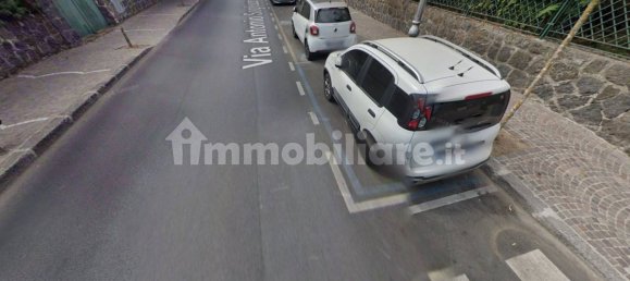 1 room Office in Ischia, Italy No. 275300 3