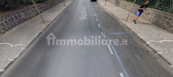 1 room Office in Ischia, Italy No. 275300 8