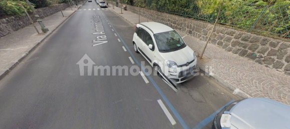 1 room Office in Ischia, Italy No. 275300 9