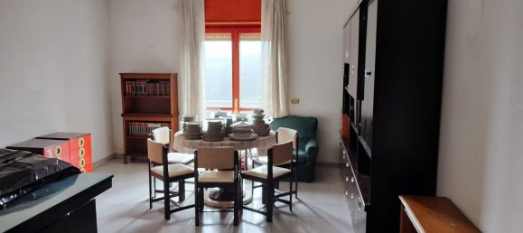 5 bedrooms Apartment in Pontecagnano Faiano, Italy No. 323304 17