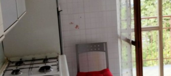 5 bedrooms Apartment in Pontecagnano Faiano, Italy No. 323304 28