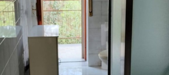 5 bedrooms Apartment in Pontecagnano Faiano, Italy No. 323304 12