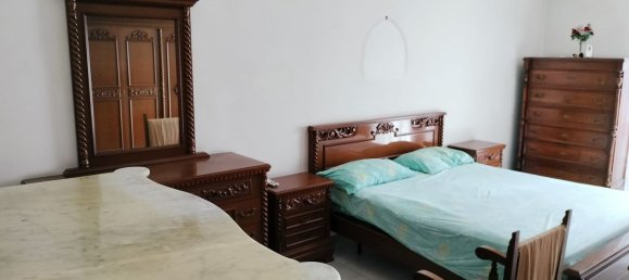 5 bedrooms Apartment in Pontecagnano Faiano, Italy No. 323304 34