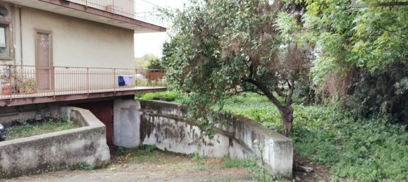 5 bedrooms Apartment in Pontecagnano Faiano, Italy No. 323304 7