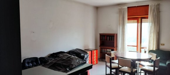 5 bedrooms Apartment in Pontecagnano Faiano, Italy No. 323304 38