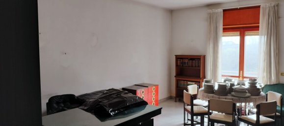 5 bedrooms Apartment in Pontecagnano Faiano, Italy No. 323304 18