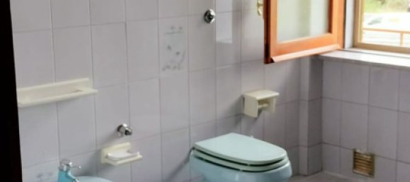 5 bedrooms Apartment in Pontecagnano Faiano, Italy No. 323304 26